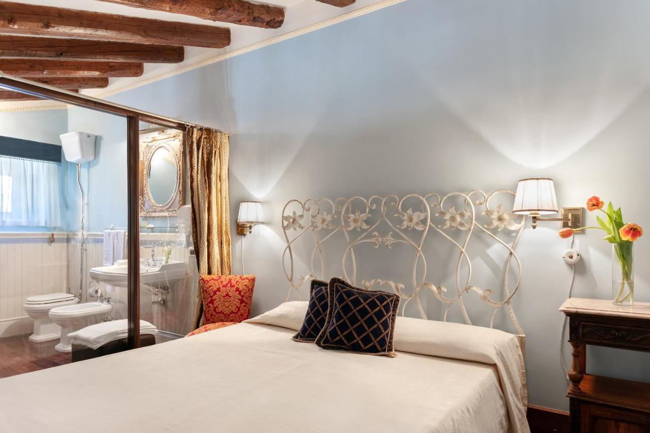 Relais Briuccia E Ristorante Capitolo Primo Hotel Montallegro Buitenkant foto